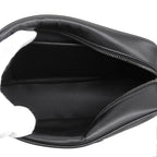 Gucci GG Marmont So Black Shoulder — view 6