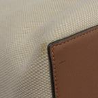 Loewe Anagram Tote Shoulder — view 3