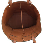 Loewe Anagram Tote Shoulder — view 7