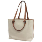 Loewe Anagram Tote Shoulder — view 2