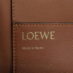 Loewe Anagram Tote Shoulder — view 8