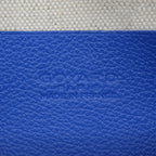 Goyard Plumet Shoulder Wallet — view 7