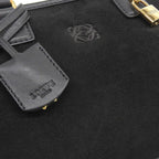 Loewe Amazona 23 Shoulder — view 4
