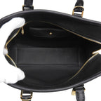 Loewe Amazona 23 Shoulder — view 7