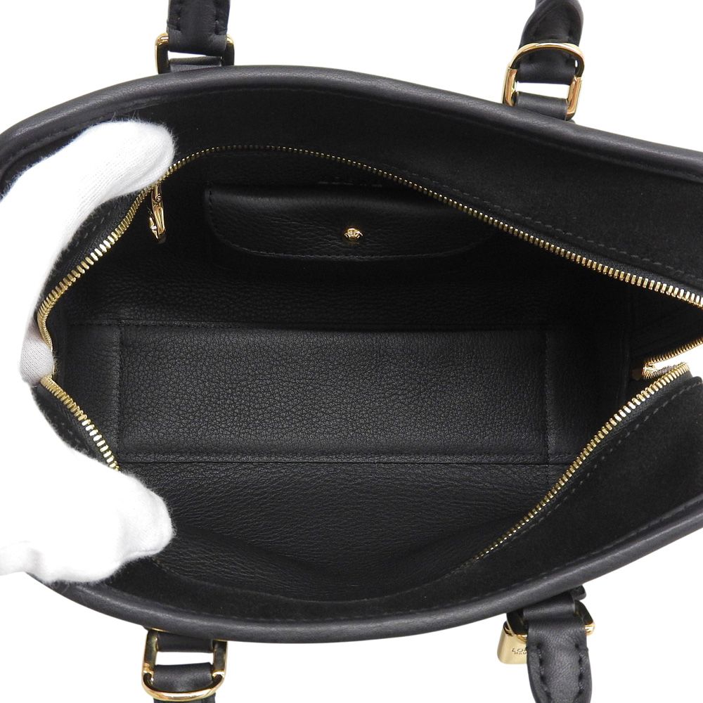 Loewe Amazona 23 Shoulder — view 7