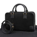 Loewe Amazona 23 Shoulder — view 2
