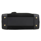 Loewe Amazona 23 Shoulder — view 3