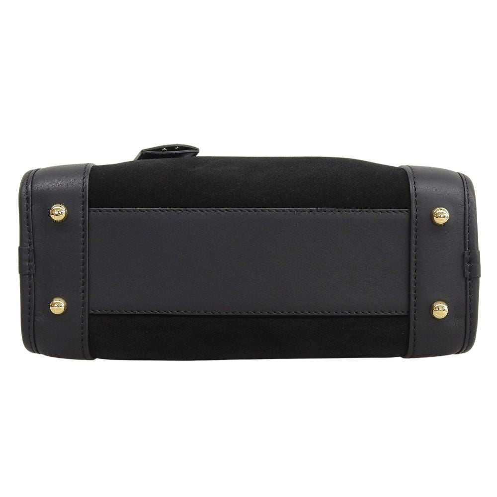 Loewe Amazona 23 Shoulder — view 3