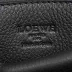 Loewe Amazona 23 Shoulder — view 8