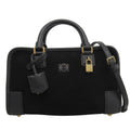 Loewe Amazona 23 Shoulder