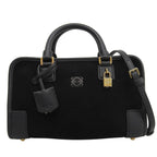 Loewe Amazona 23 Shoulder