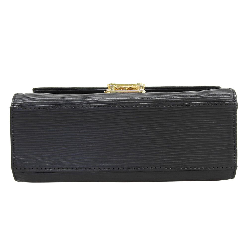 Fendi Epi 2-Way Top Handle — view 3