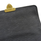 Fendi Epi 2-Way Top Handle — view 6