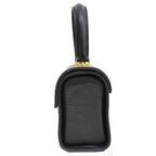 Fendi Epi 2-Way Top Handle — view 4