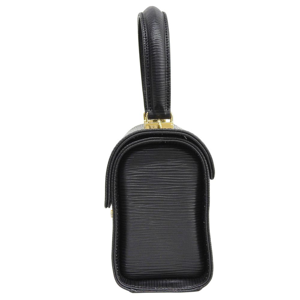 Fendi Epi 2-Way Top Handle — view 4