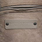 Bottega Veneta Intrecciato Hobo Tote — view 8