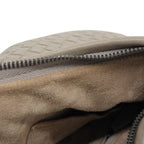 Bottega Veneta Intrecciato Hobo Tote — view 6