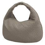 Bottega Veneta Intrecciato Hobo Tote — view 2