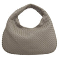 Bottega Veneta Intrecciato Hobo Tote