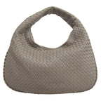 Bottega Veneta Intrecciato Hobo Tote