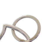 Hermes Cheval Key Ring Key Holder Metal — view 5