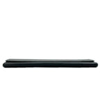 Louis Vuitton Billfold Wallet Epi Black — view 5