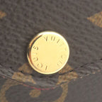 Louis Vuitton Shoulder — view 9