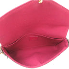 Louis Vuitton Shoulder — view 5