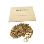 Louis Vuitton Shoulder — view 8