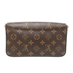 Louis Vuitton Shoulder — view 2