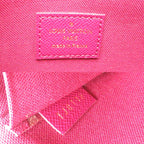 Louis Vuitton Shoulder — view 6