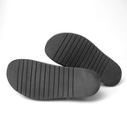 Louis Vuitton LV Oasis Sandals 7 LV Logo Back Strap — view 8