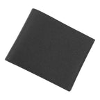Hermes Bifold Wallet Citizen Twill Compact Black Vert Mangrove Gris Perle Epsom
