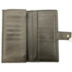 Gucci Interlocking Wallet Leather — view 3