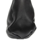 Gucci Small Greenwich Hobo Black Grain Calf Skin Leather — view 7