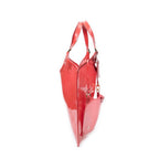 Louis Vuitton Lagoon Red Epi Plages Messenger — view 4