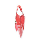Louis Vuitton Lagoon Red Epi Plages Messenger — view 3