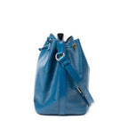 Louis Vuitton Noe Blue — view 3