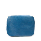 Louis Vuitton Noe Blue — view 6