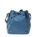 Louis Vuitton Noe Blue