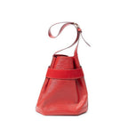 Louis Vuitton Sac Deportred Epi Messenger — view 5