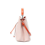 Louis Vuitton Noe Bicolor Rose Valerin Red — view 3