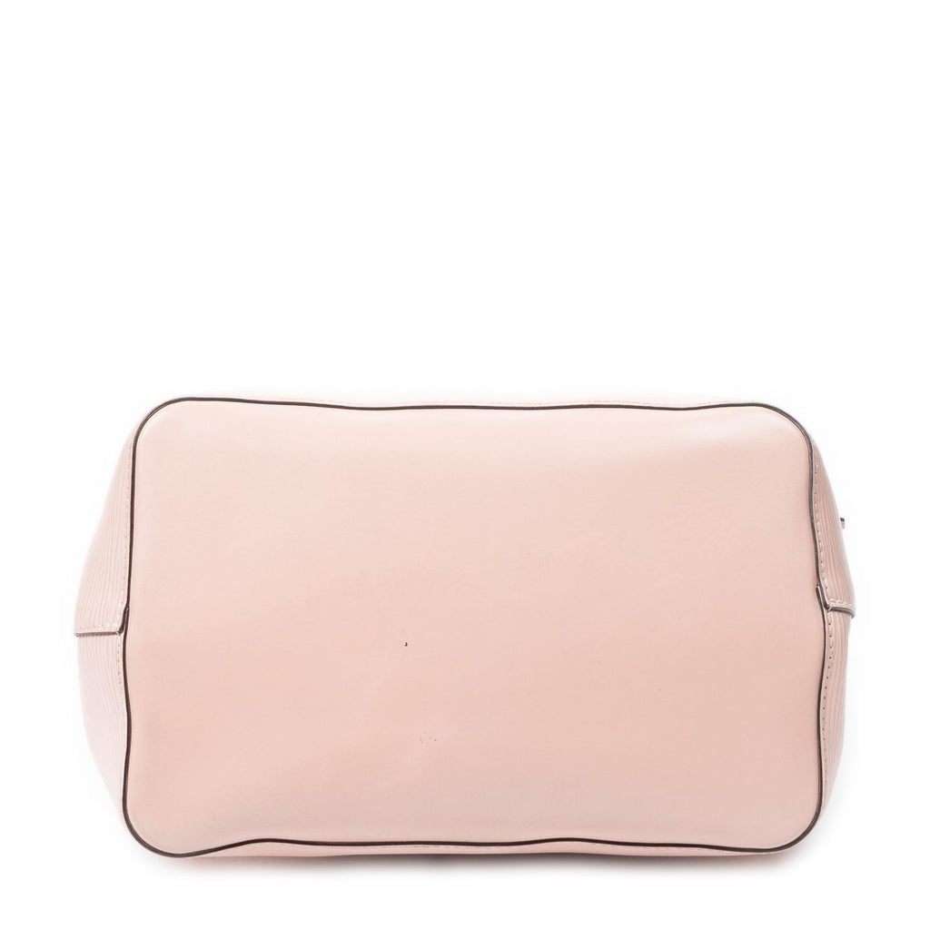 Louis Vuitton Noe Bicolor Rose Valerin Red — view 6