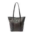 Celine Messenger Bag Brown