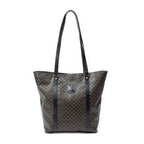 Celine Messenger Bag Brown