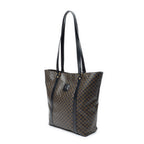 Celine Messenger Bag Brown — view 2