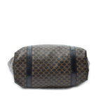 Celine Messenger Bag Brown — view 6