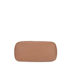 Prada Hobo Brown Vitello Daino — view 6