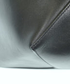Loewe Tote Black — view 8