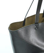 Loewe Tote Black — view 7